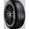 225/35 R20 90Y GENERAL TIRE ALTIMAX ONE S XL