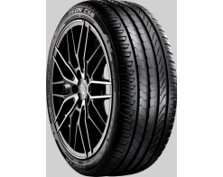 205/40 R17 84Y COOPER ZEON CS8 XL