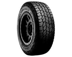 275/60 R20 116T COOPER DISCAT3SP2 XL TL