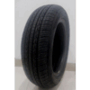 195/65 R15 91H COOPER CS7