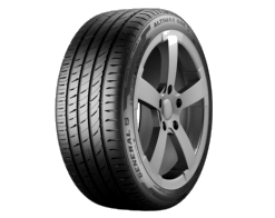 225/35 R20 90Y GENERAL TIRE ALTIMAX ONE S XL