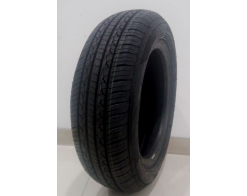 175/65 R15 84H HILO GENESYS XP1