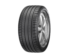 285/35 R21 105Y DUNLOP SPMAXX GT XL RFT