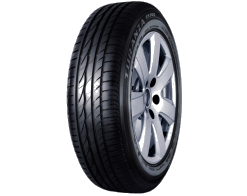 225/55 R16 99Y BRIDGESTONE TURANZA ER300