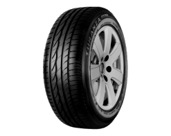 205/55 R16 91V BRIDGESTONE ER300 TL