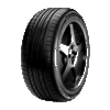 275/55 R20 117T COOPER DISCAT3SP2 XL TL