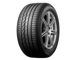 225/55 R16 99W BRIDGESTONE TURANZA ER300 ECO XL