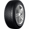 225/50 R17 94H BRIDGESTONE LM32 RFT