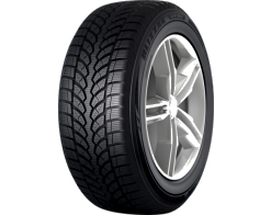 215/65 R16 98H BRIDGESTONE LM80