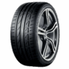 225/35 R20 90Y GENERAL TIRE ALTIMAX ONE S XL