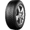 215/65 R16 98H BRIDGESTONE LM80