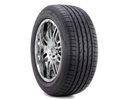 255/55 R18 109W BRIDGESTONE DSPORT HP XL
