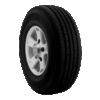 265/50 R19 110Y BRIDGESTONE DSPORT HP XL