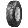 205/80 R16 104T COOPER DISCOVERER AT3 SPORT 2 XL