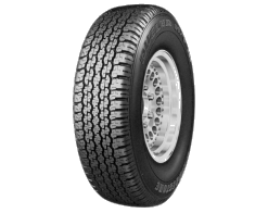 245/70 R16 111S BRIDGESTONE DUELER HT 689