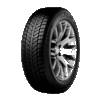 255/55 R20 110H BRIDGESTONE LM001 XL RFT