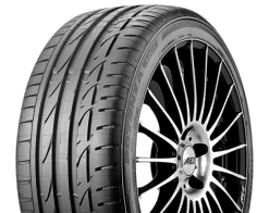 195/50 R20 93W BRIDGESTONE S001IXL XL TL