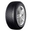 275/60 R20 116T COOPER DISCAT3SP2 XL TL