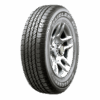 265/50 R19 110Y BRIDGESTONE DSPORT HP XL