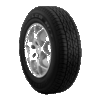 285/45 R22 114H GENERAL TIRE GRABBER AT3 XL