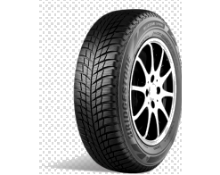 215/55 R17 94V BRIDGESTONE LM001