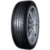 225/50 R17 98Y BRIDGESTONE T005XL XL TL
