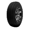 235/55 R19 101V BRIDGESTONE D-SPORT TL