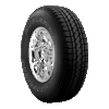 245/70 R16 111S BRIDGESTONE DUELER HT 689