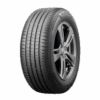 225/65 R17 102H BRIDGESTONE DUELER HT 687