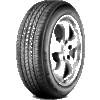 225/65 R17 102H BRIDGESTONE DUELER HT 687