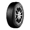 225/45 R17 91H BRIDGESTONE LM005