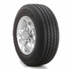265/60 R18 110H BRIDGESTONE D684II TL