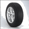 225/50 R17 98Y BRIDGESTONE T005XL XL TL