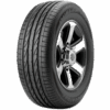 285/40 R21 109Y BRIDGESTONE ALENZA1XL XL TL