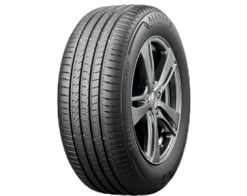 275/50 R20 113W BRIDGESTONE ALENZA 001 RFT