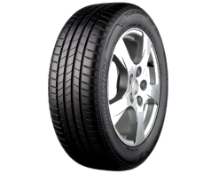 195/65 R15 91T BRIDGESTONE TURANZA T005