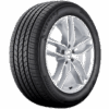 235/60 R16 100H BRIDGESTONE DUELER HT 687