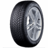 225/40 R18 92V BRIDGESTONE LM001 XL RFT
