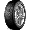 215/65 R16 98H FIRESTONE WINTERHAWK 4