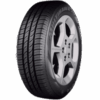 215/55 R17 94V BRIDGESTONE T005AO TL