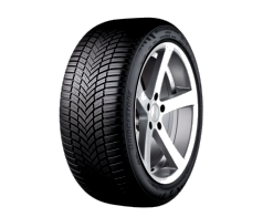 205/60 R16 96H BRIDGESTONE WEATHER CONTROL A005