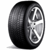 205/60 R16 96H BRIDGESTONE WEATHER CONTROL A005