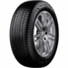205/60 R16 96H BRIDGESTONE WEATHER CONTROL A005