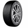 225/60 R17 103V BRIDGESTONE BLIZZAK 6 XL