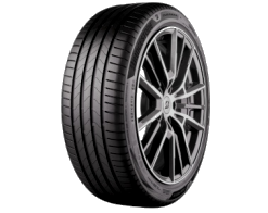 215/45 R17 91Y BRIDGESTONE TUR6XL XL TL