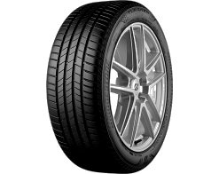 205/55 R16 91V BRIDGESTONE TURANZA 6