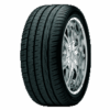 255/30 R20 92Y MICHELIN PSPORT 4 S XL