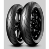 3.50/0 R10 51J PIRELLI SC30