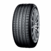 215/70 R16 100H GOODYEAR EFFICIENT GRIP-2 TL