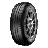 195/50 R15 82V PIRELLI CINTURATO P1